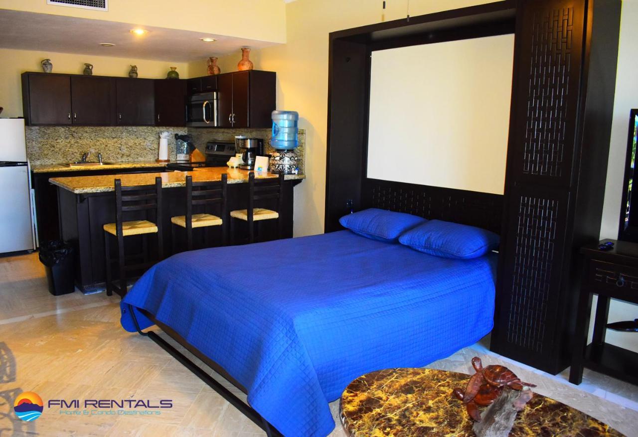 Marina Pinacate A-421 Aparthotel Puerto Peñasco Esterno foto
