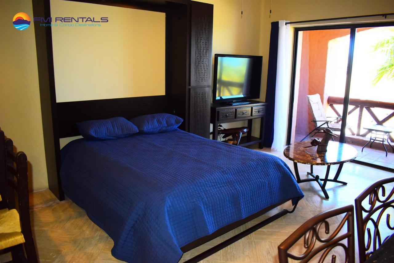 Marina Pinacate A-421 Aparthotel Puerto Peñasco Esterno foto